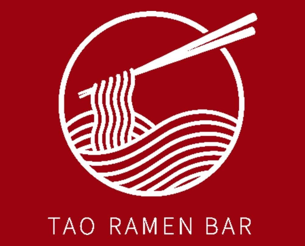Tao Ramen Bar