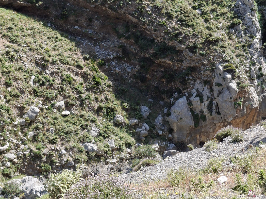 Cretan Holidays-伊拉克利翁必去景点