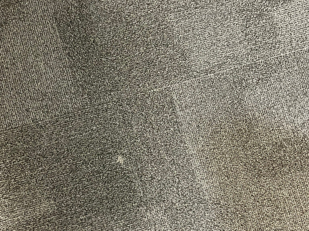 Hampton Inn Cedar City主图