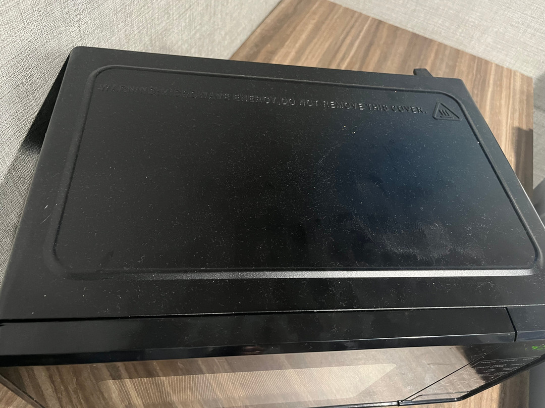 Tru by Hilton Saint Joseph主图