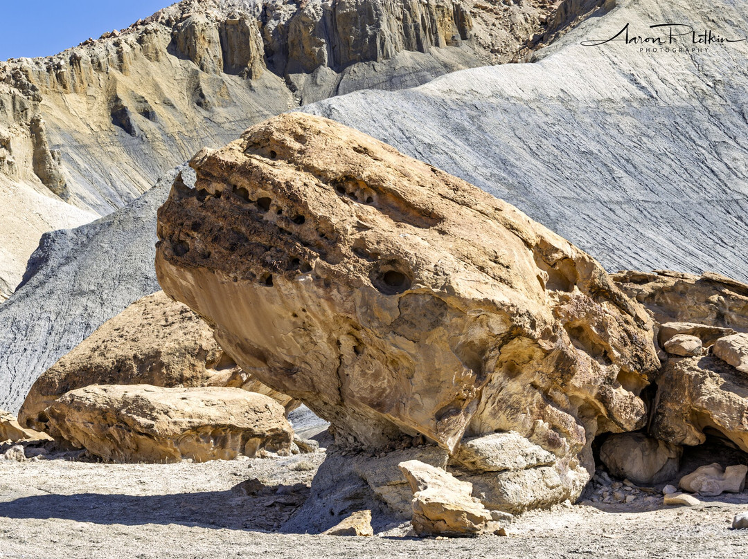 Action Photo Tours-卡纳布必去景点