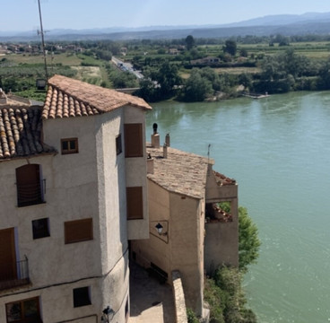 Barcelife-巴塞罗那必去景点