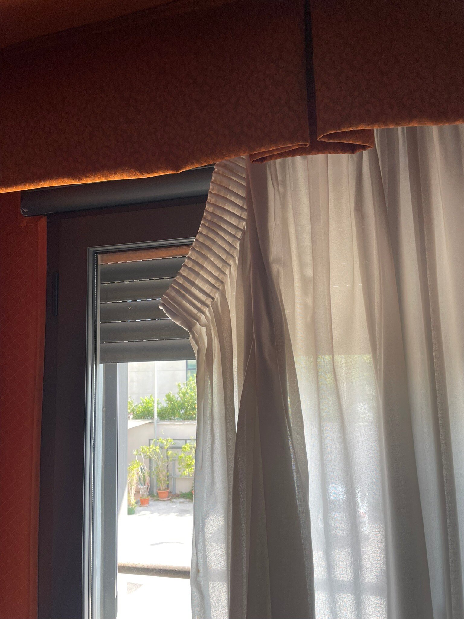 Hotel Futura-官方