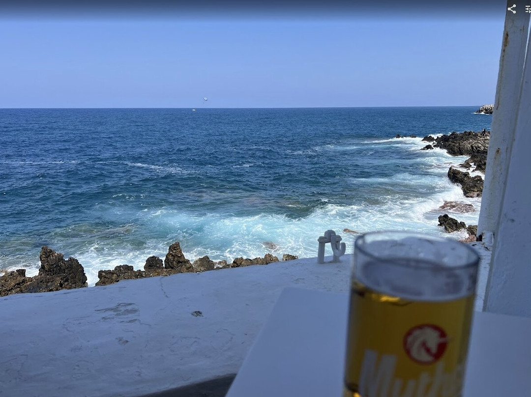 Apartments Christina主图