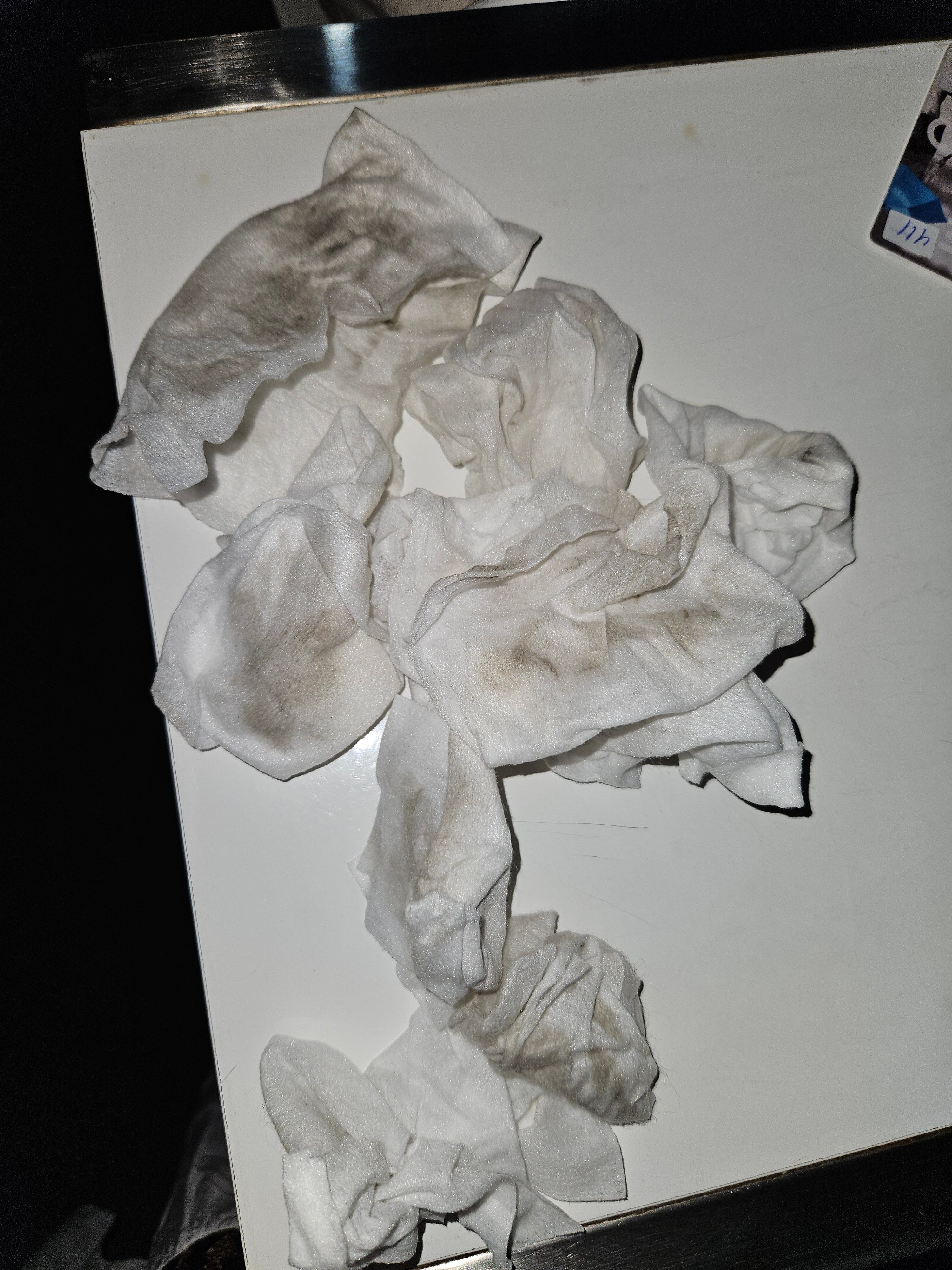 阿斯旺滨河广场酒店-客卧