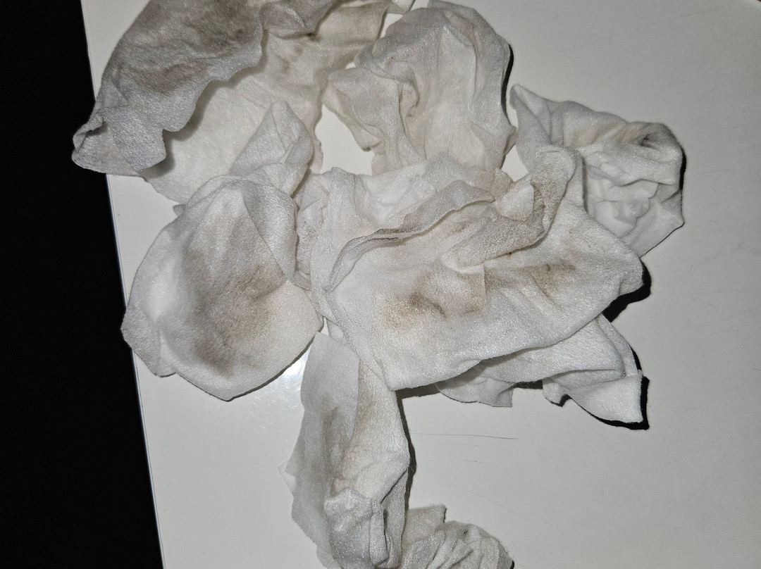 阿斯旺滨河广场酒店主图