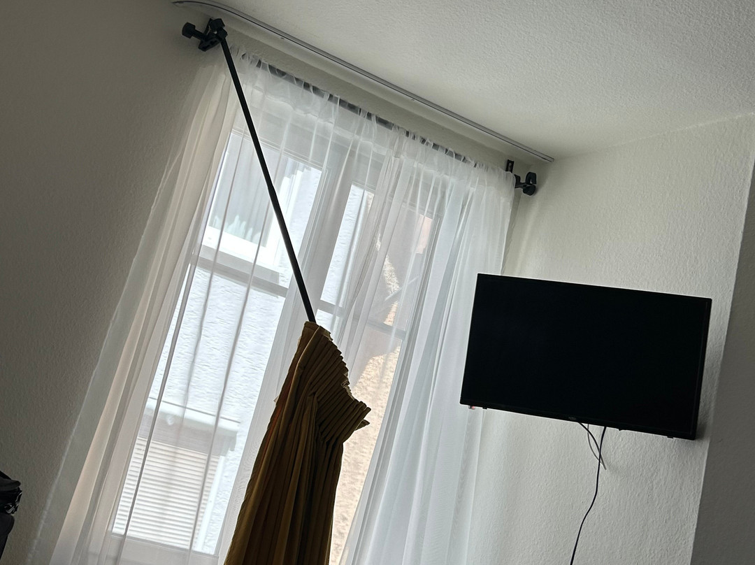 Adler Am Schloss Hotel主图