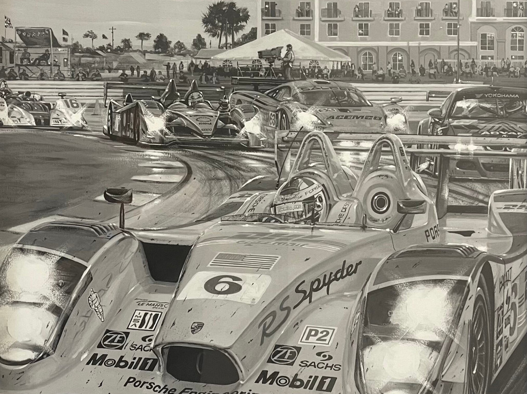 埃兰城堡会议中心酒店主图