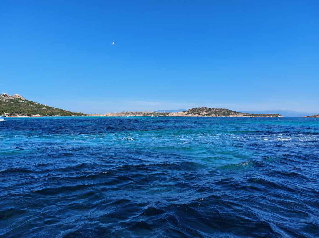 Follow The Sun-帕劳必去景点