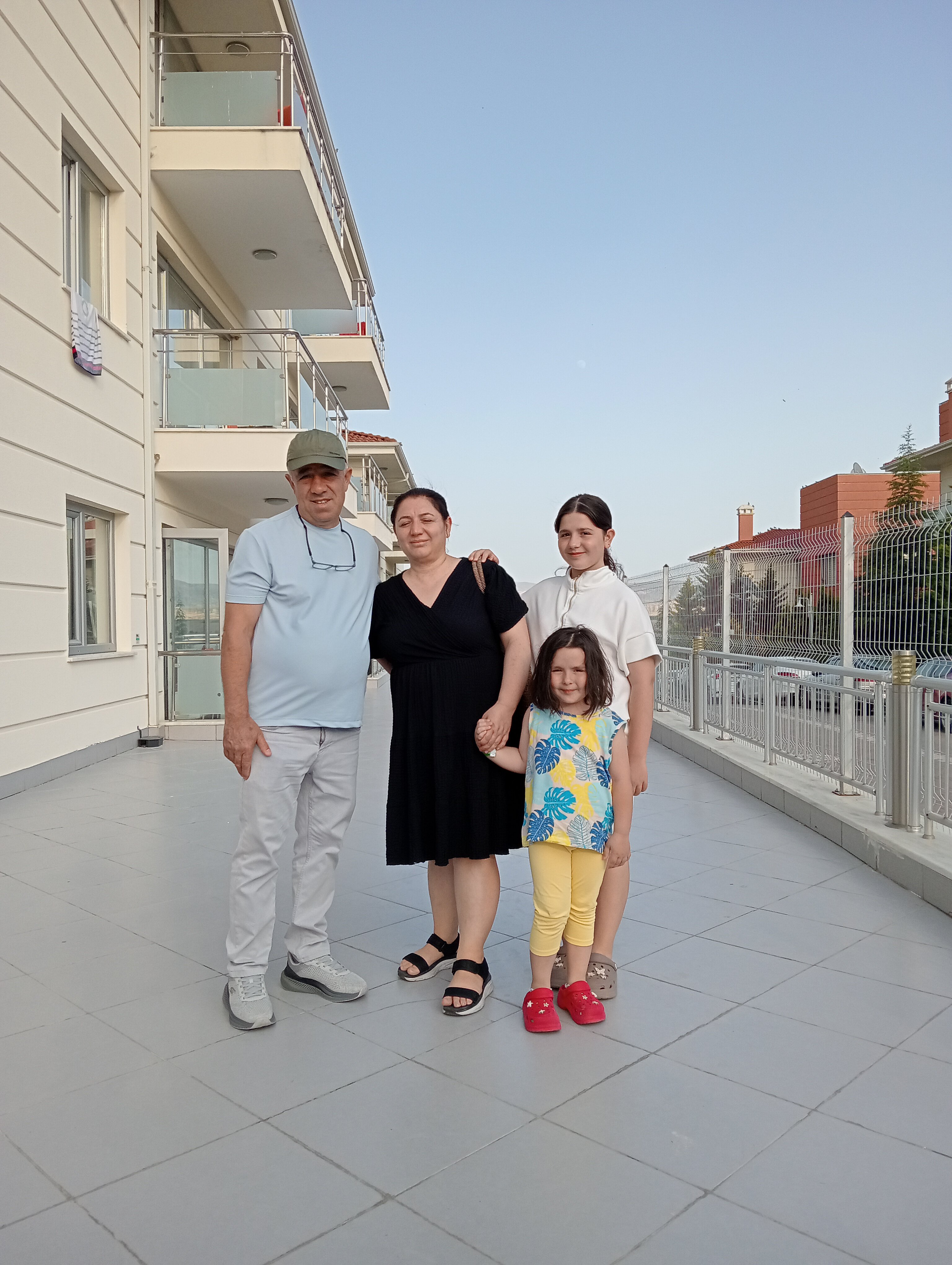 Hattusa Vacation Thermal Club-官方