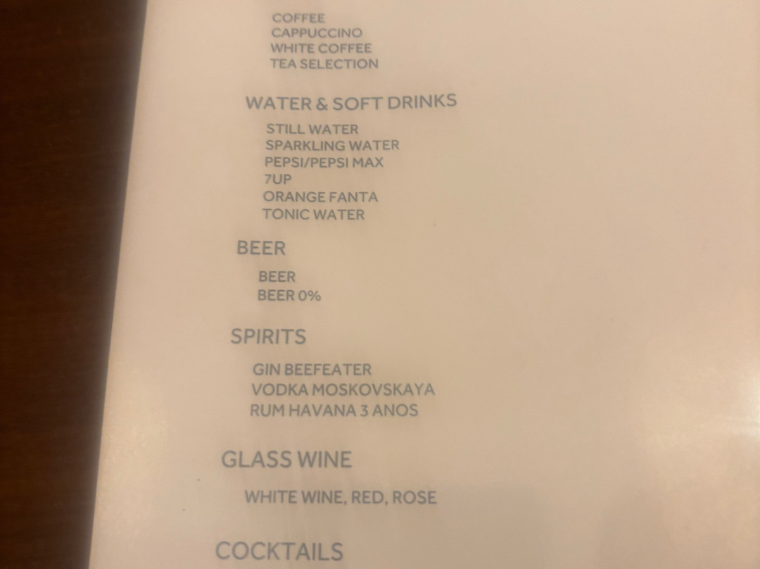 Marriott Residences Salgados Resort, Algarve主图