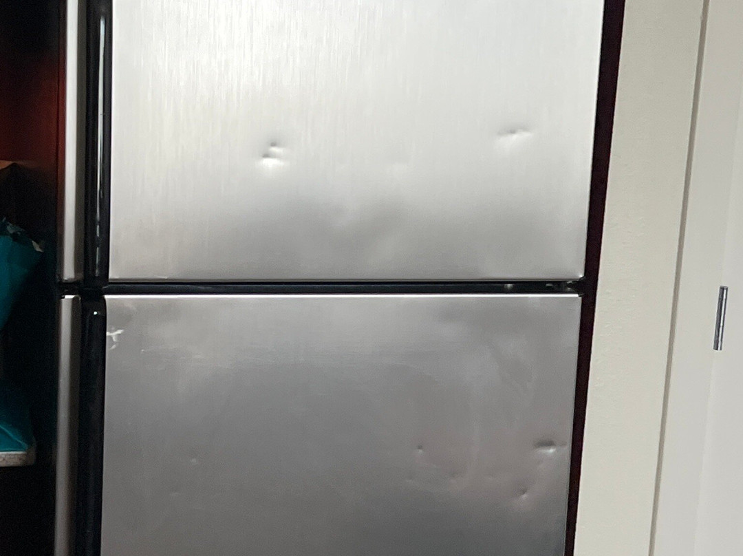 Residence Inn by Marriott Philadelphia Conshohocken主图