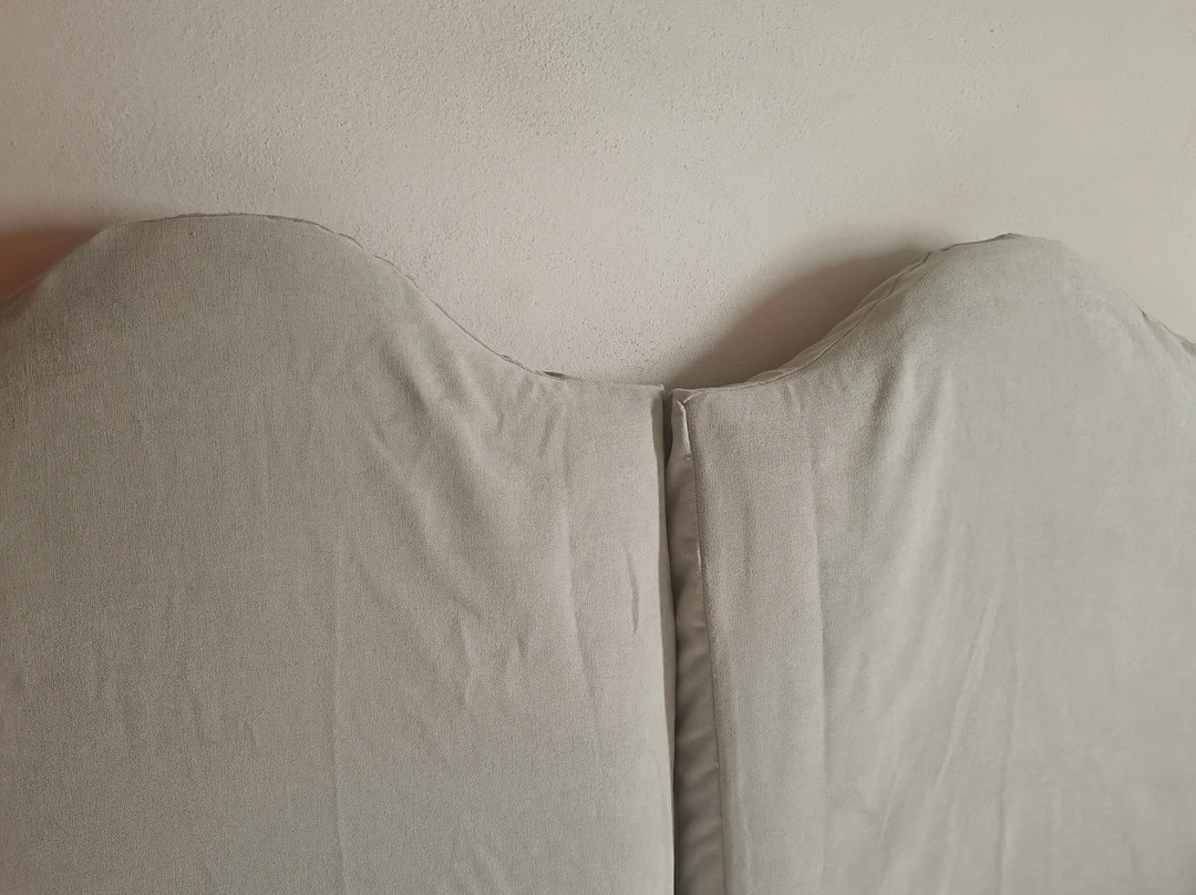 La Pileta - Grupo Califa