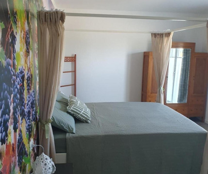 La Casa di Igni