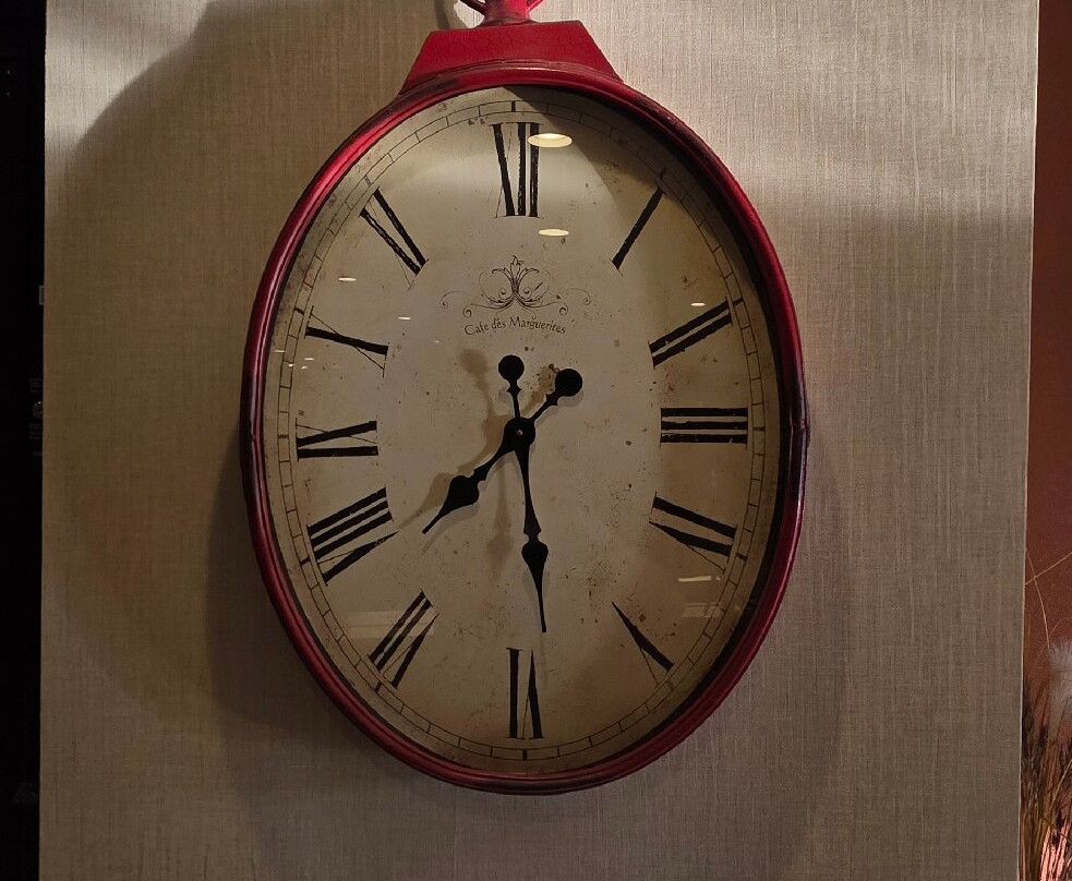 Hampton Inn Kanab主图