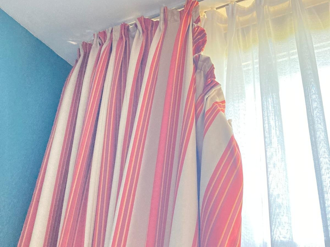 Trip Inn Bristol Hotel by Trip Inn主图