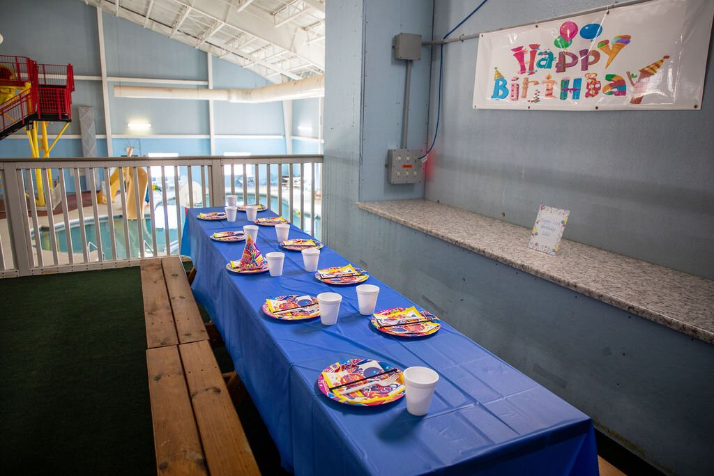 Deer Valley Lodge & Golf主图