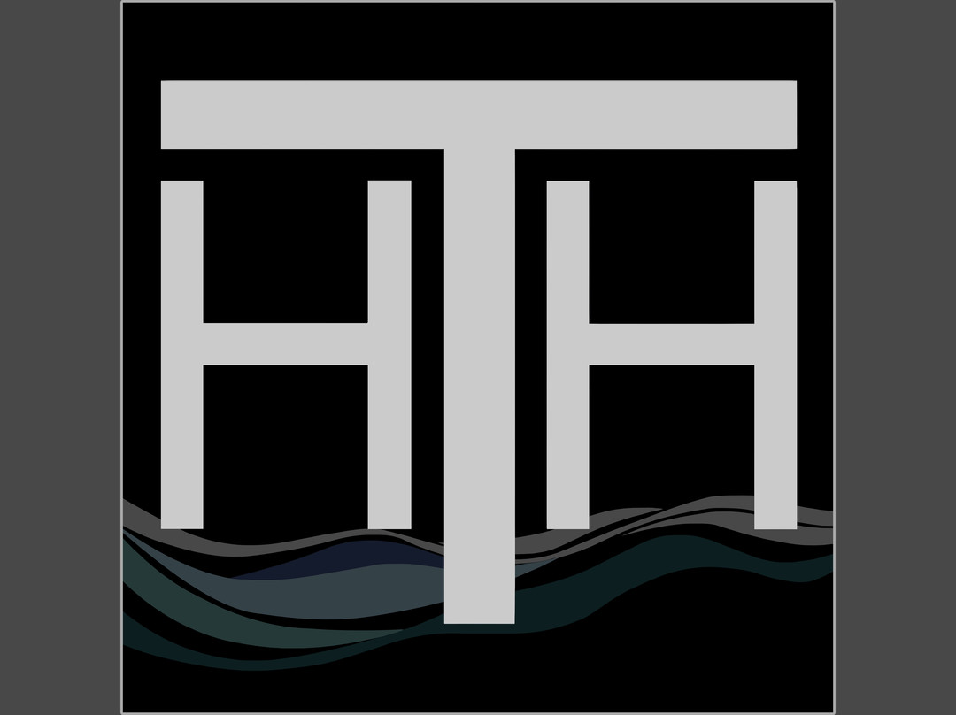 Lamesley酒店住宿-Hot Tub Hideaway