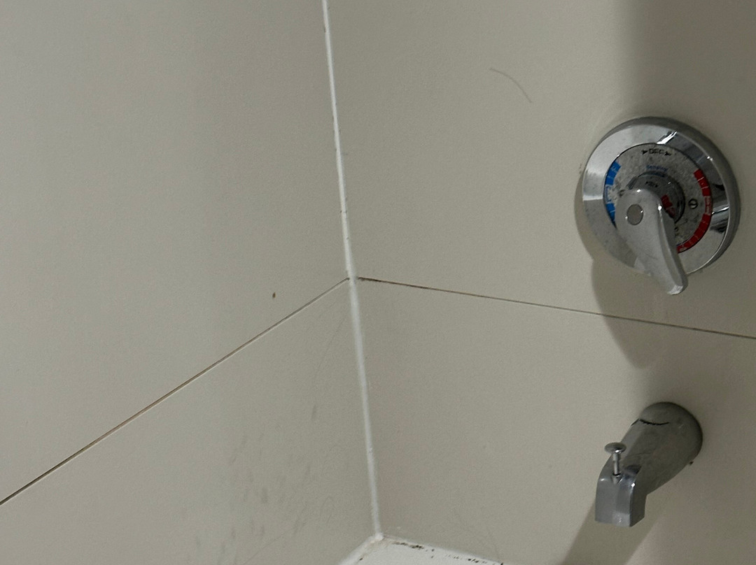 La Quinta Inn By Wyndham West Long Branch主图