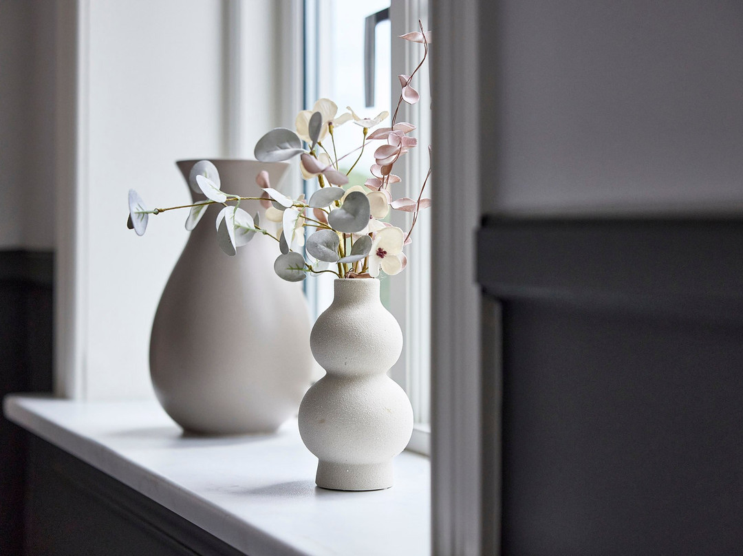 Westergaards Hotel主图