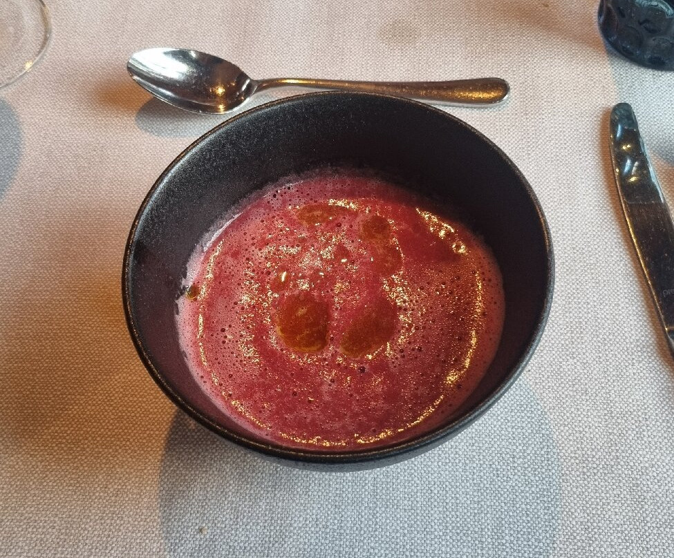 Hotel Piz Platta主图