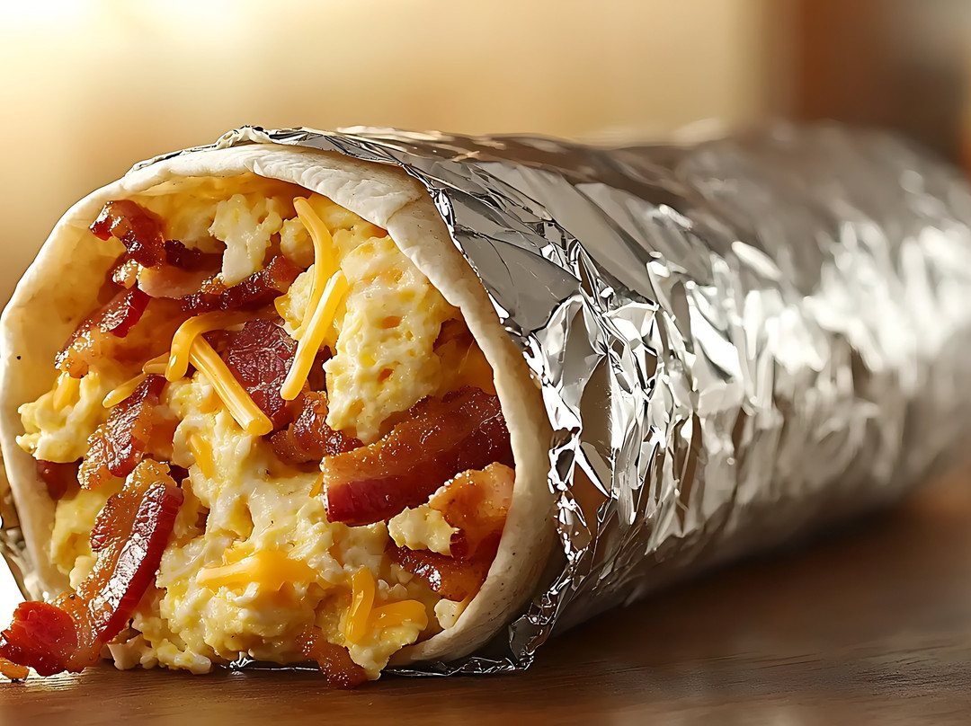 Ellen's Country Store