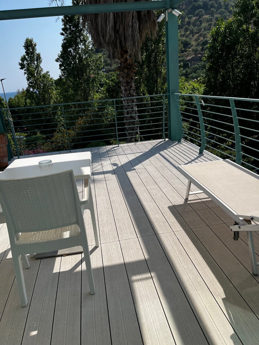 舞会天蓝酒店-官方