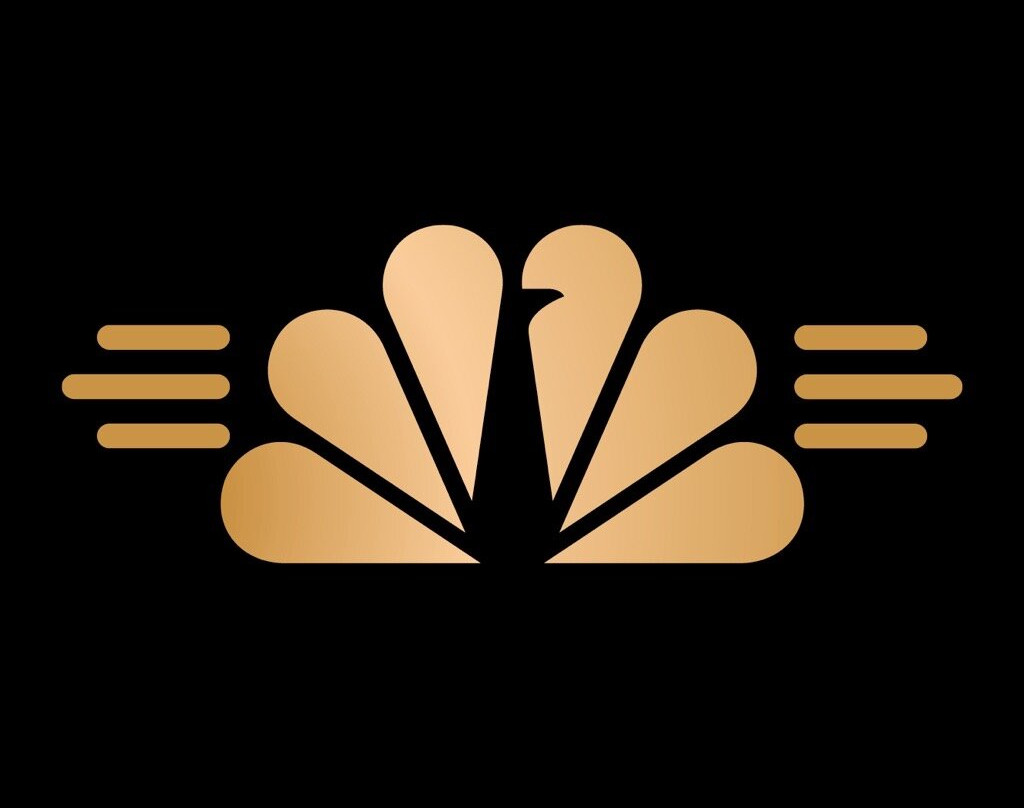 NBC摄影棚之旅-纽约市必去景点