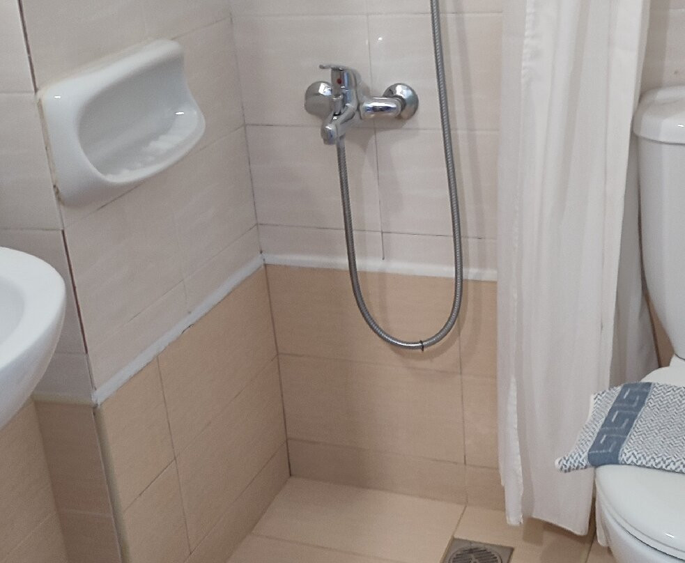 Costas & Chrysoula主图