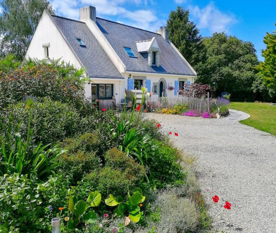 B&B Sarzeau