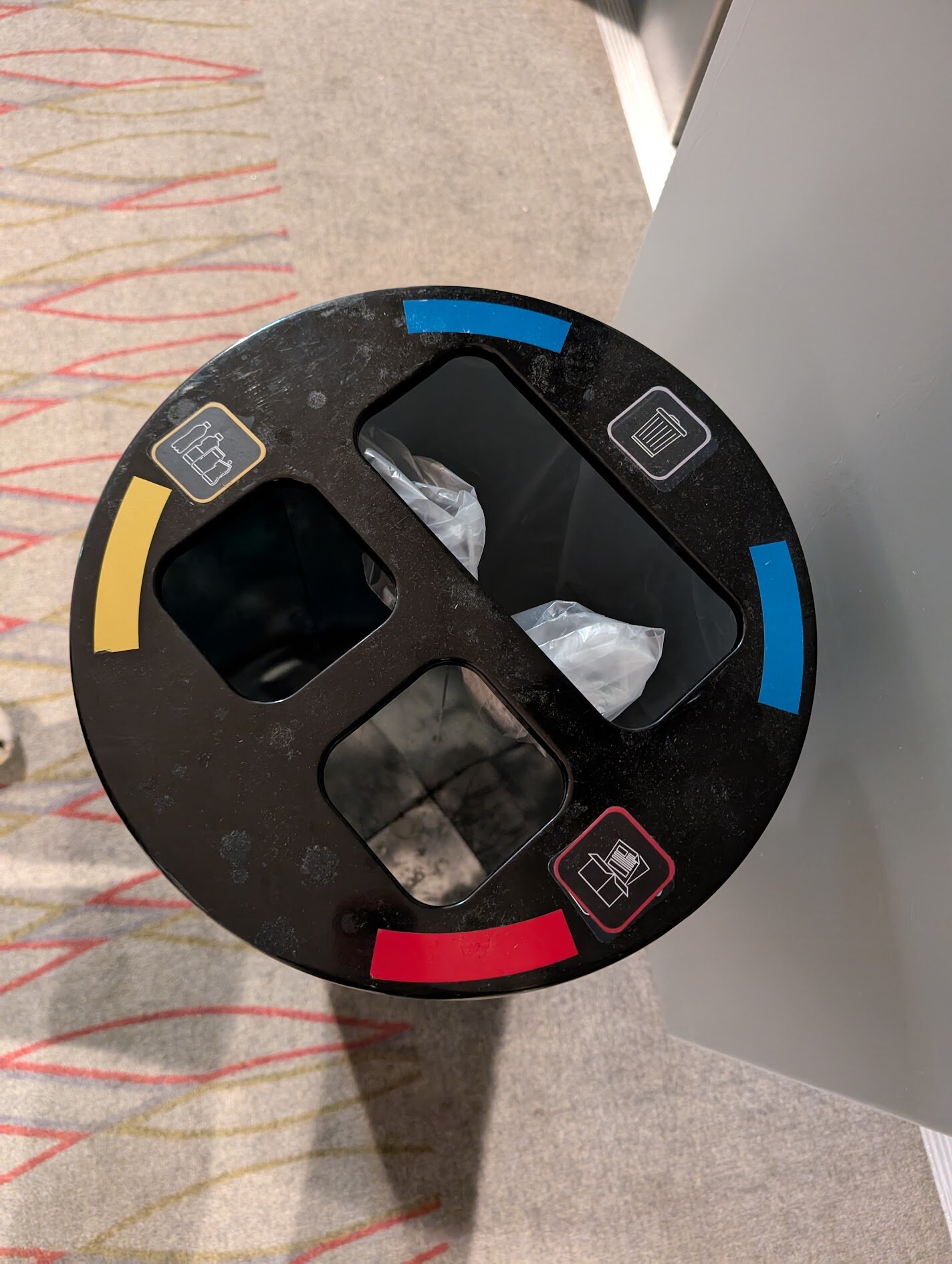 奥地利趋势欧洲格拉茨酒店-官方