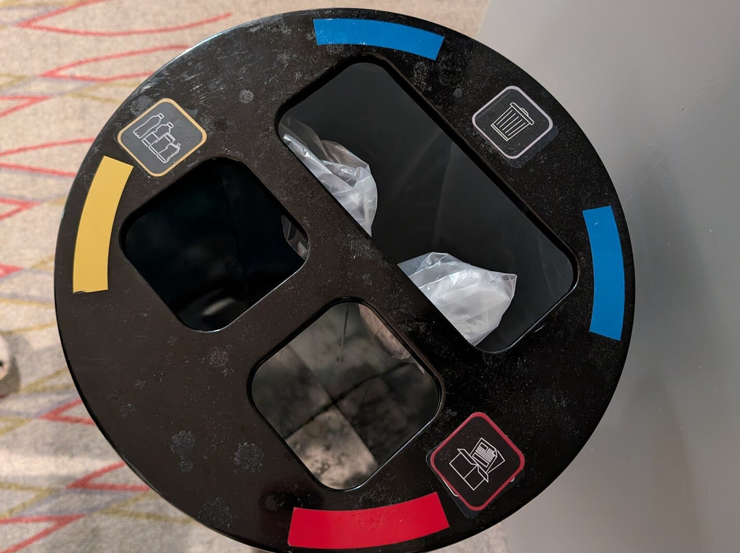 奥地利趋势欧洲格拉茨酒店主图