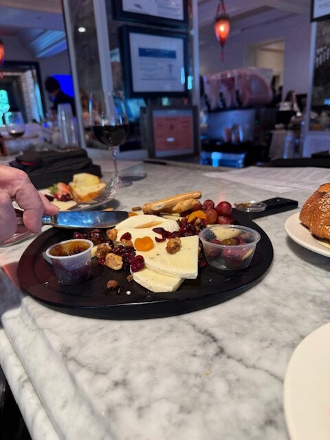 Del Vino Vineyards-Northport必去景点