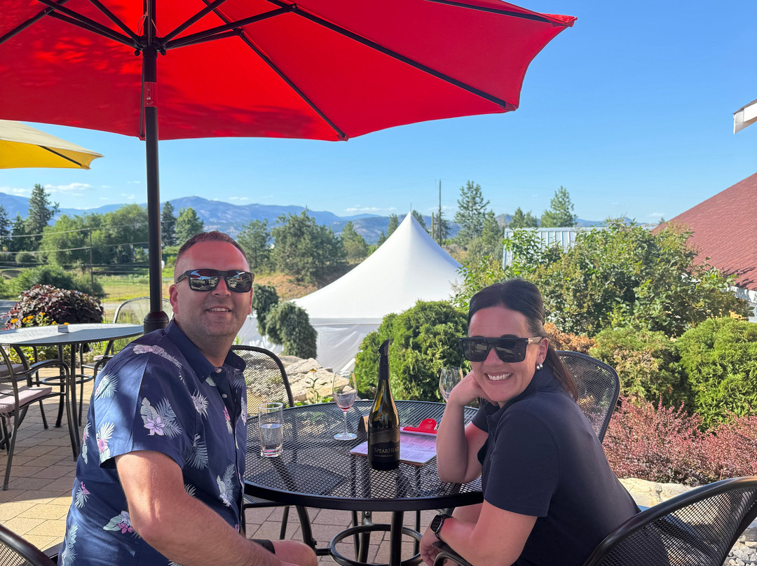 Carpe Diem Tours-基洛纳必去景点