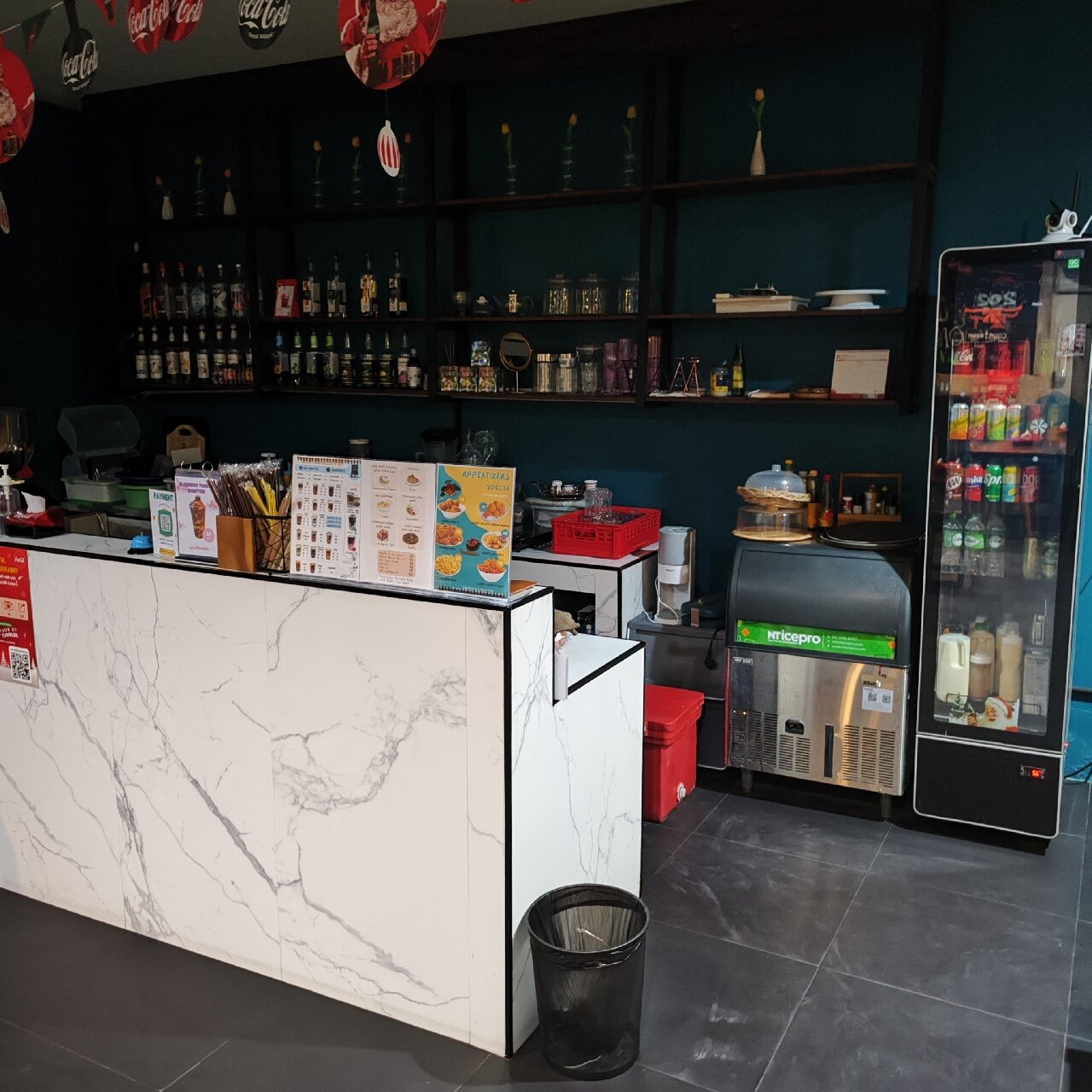 Airport Mini Hostel at Don Muang Airport-官方