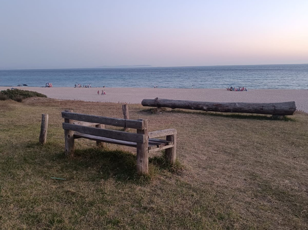 Hostal Los Jerezanos主图