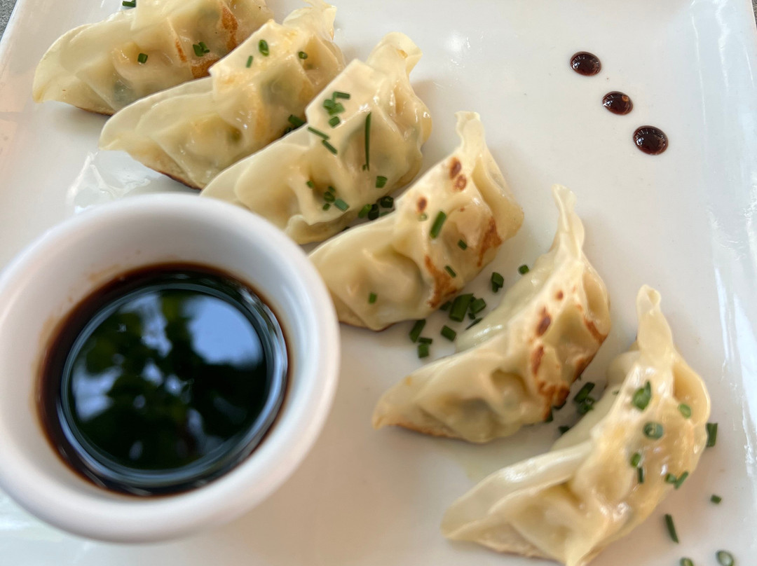 La Nouvelle Époque主图