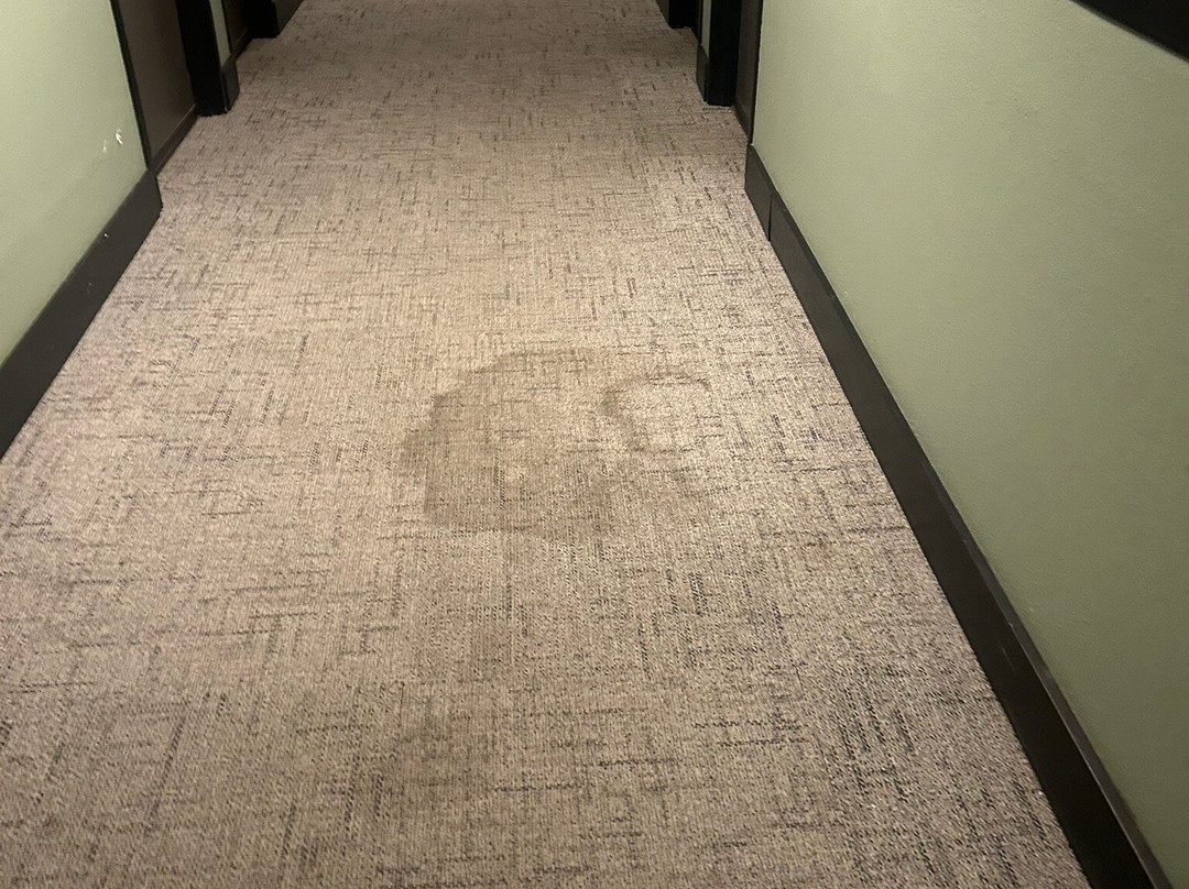 MTN Lodge Ridgway主图