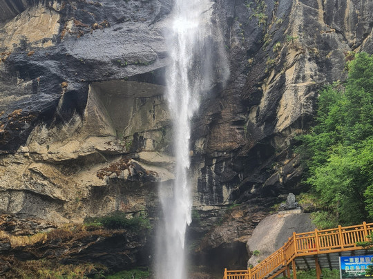 Xizang Tourism - Xizang Travel Agency-拉萨市必去景点