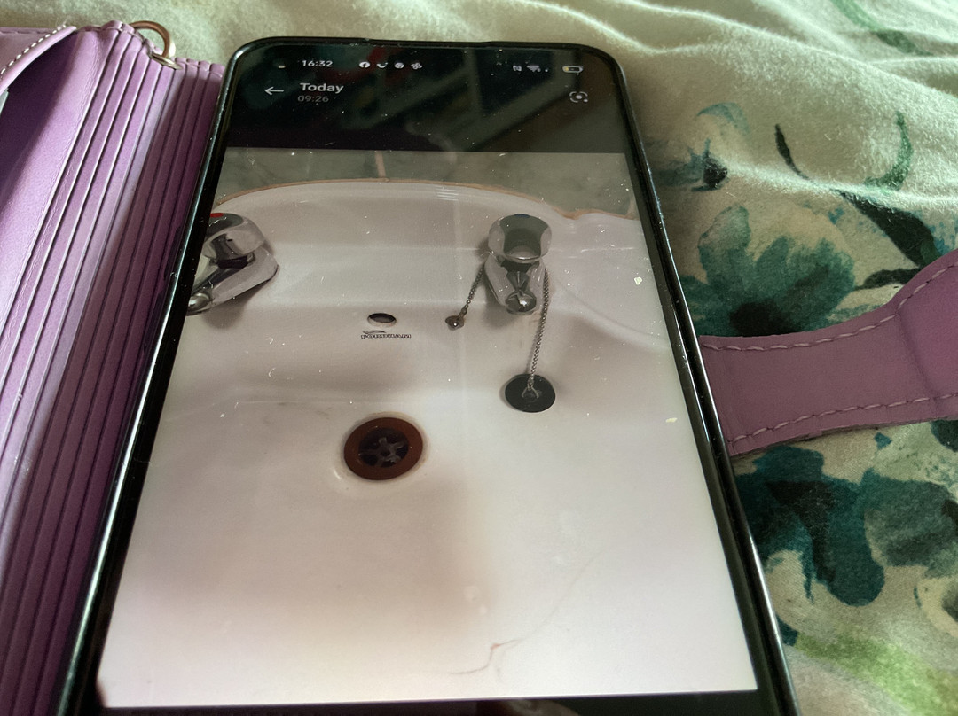 The Swan Hotel主图