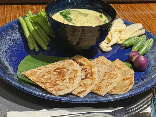 Porto de Phuket-Cherngtalay必去景点