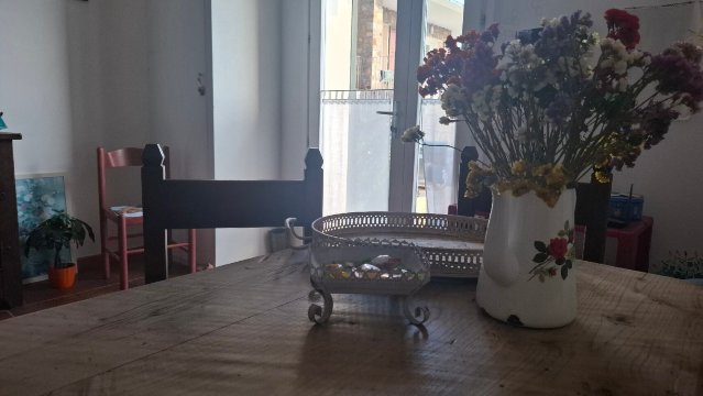 伊尔加托佩斯卡托尔住宿加早餐旅馆-官方