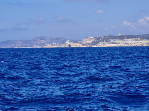 Perfect Day Sailing Tours-圣特雷莎加卢拉必去景点