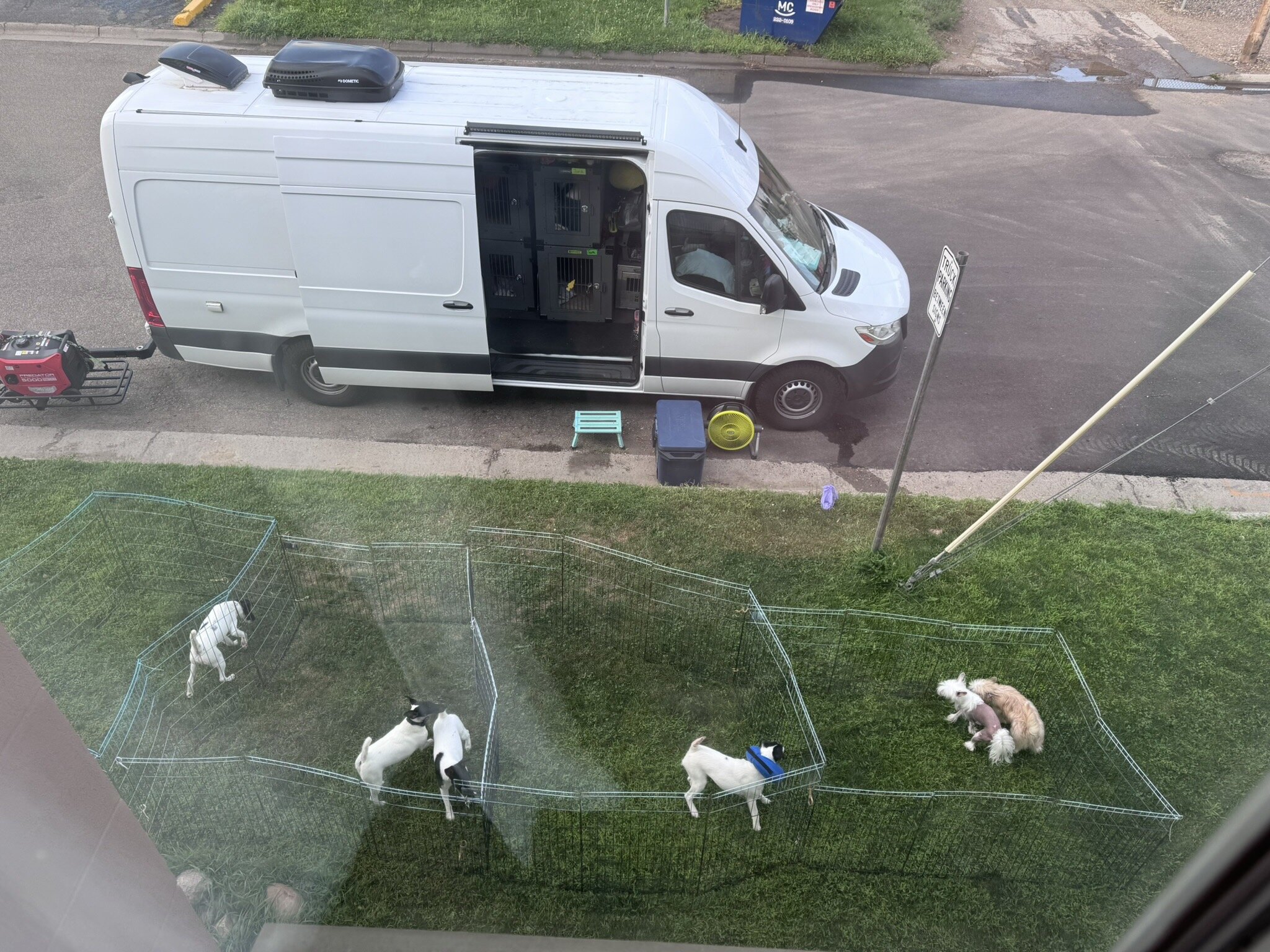 SureStay by Best Western Miles City-官方