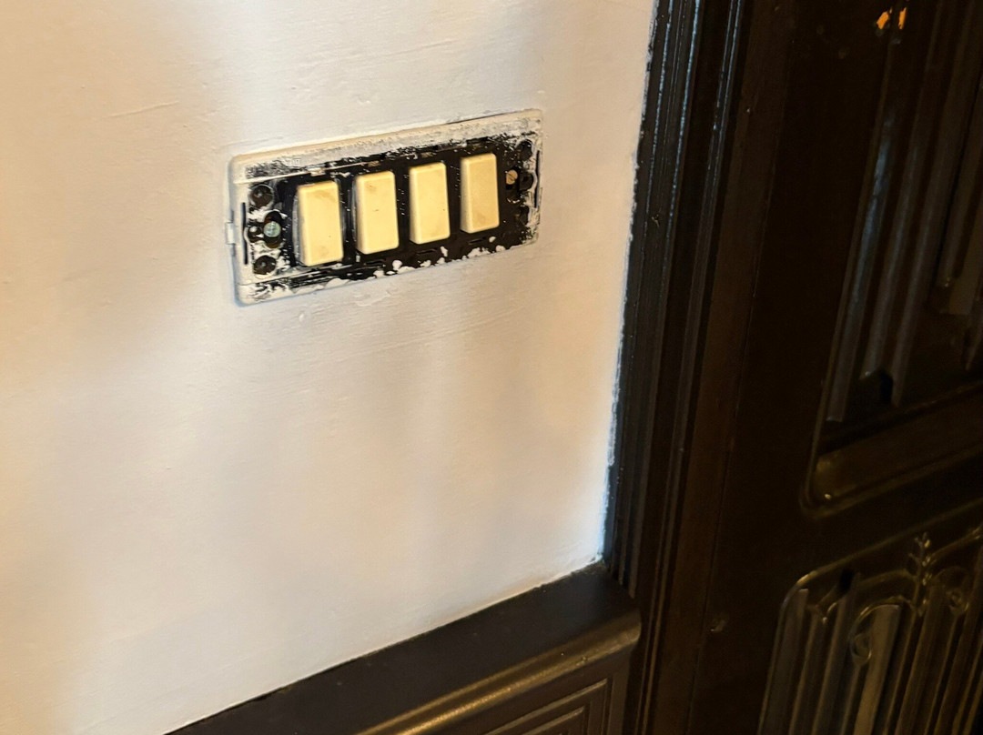 Palau de Maricel-锡切斯必去景点