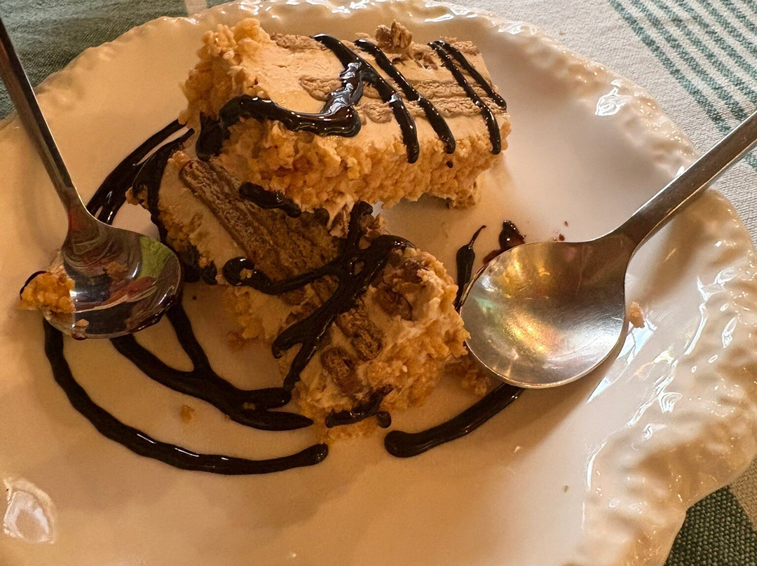 Maktub Pub-Paul do Mar必去景点