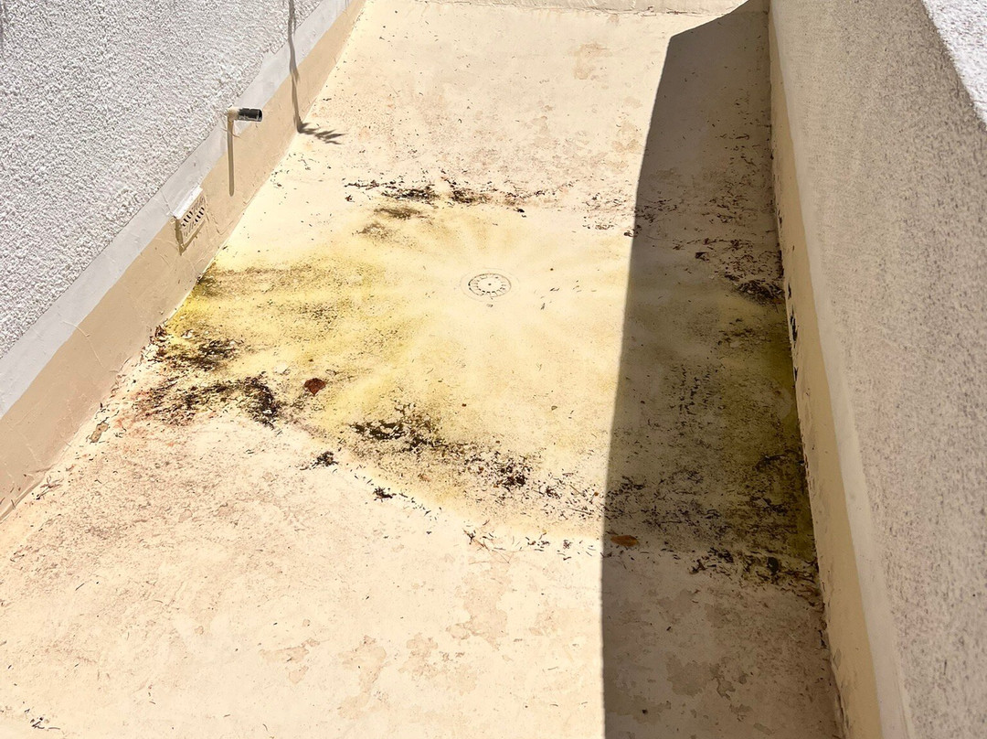 Soko Hotels - Pont du Gard主图