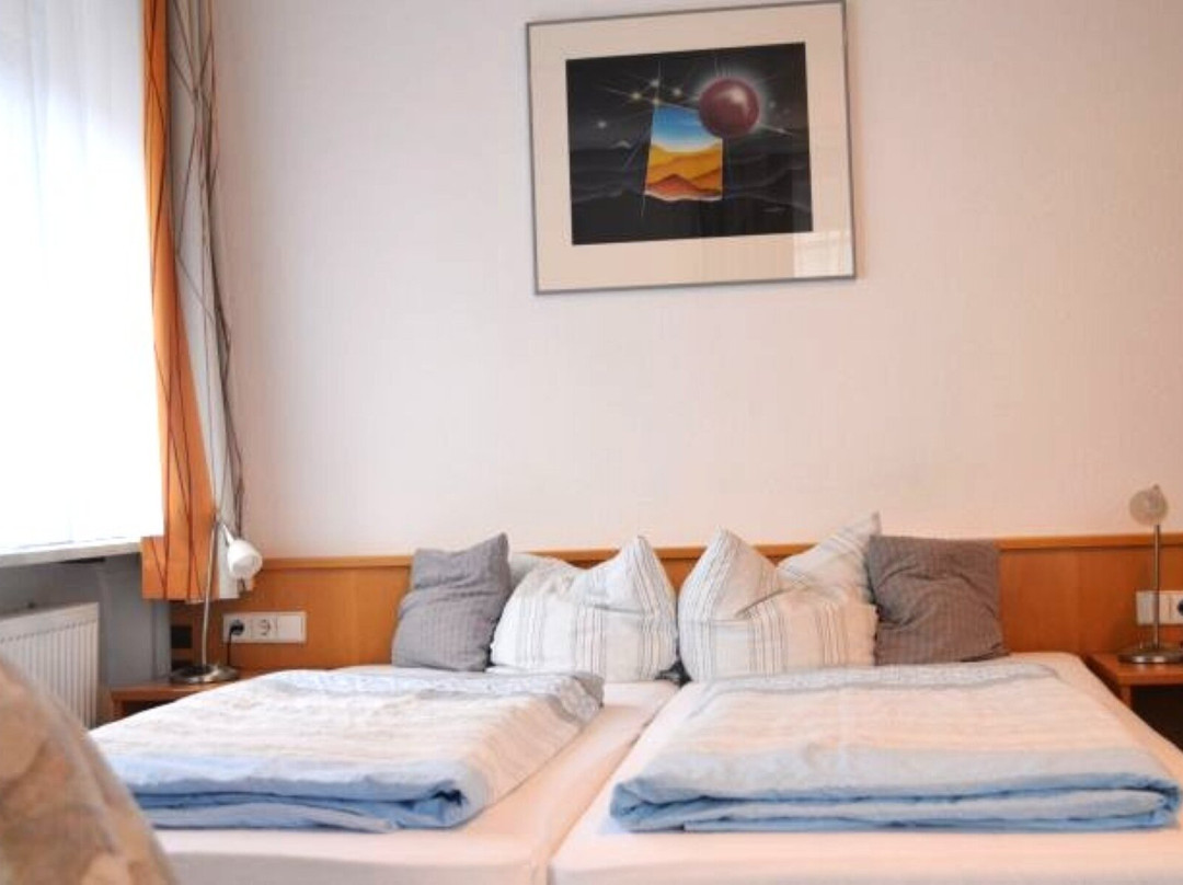 BB城市酒店主图