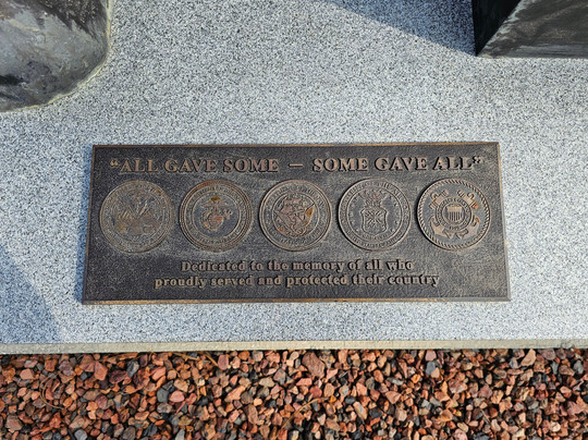 Pinederosa Park-Westlake必去景点