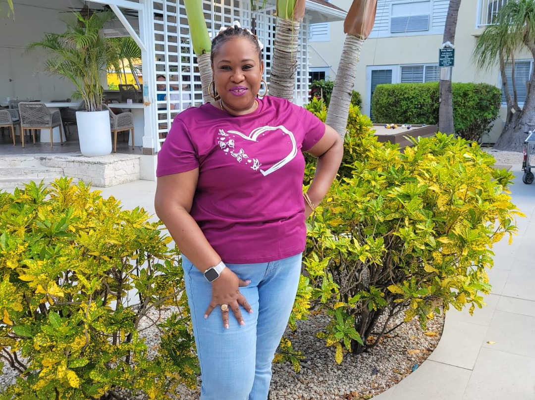 Ports of Call Resort主图